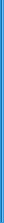 分割線(xiàn)