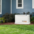 How Much Power Generator Do You Need for Your Home?
