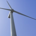 Harnessing the Power of Wind: An Expert's Guide to Wind Generators