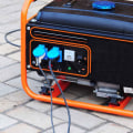 The Essential Role of Electric Generators in Everyday Life