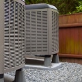 What Capacity of Generator is Needed to Power an Air Conditioner?