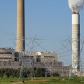 What is a Power Generation Plant?