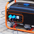 What are the Different Types of Electric Generators?