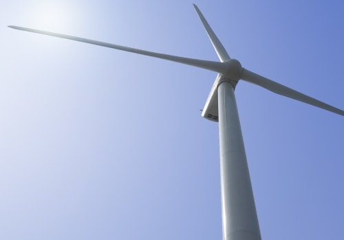 Harnessing the Power of Wind: An Expert's Guide to Wind Generators
